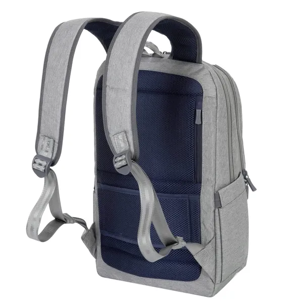 rivacase-7760-eco-grey-laptop-backpack-15-6