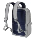 rivacase-7760-eco-grey-laptop-backpack-15-6