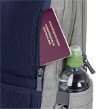 rivacase-7760-eco-grey-laptop-backpack-15-6