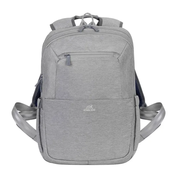 rivacase-7760-eco-grey-laptop-backpack-15-6
