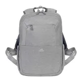 rivacase-7760-eco-grey-laptop-backpack-15-6