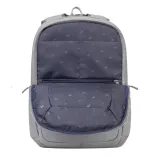 rivacase-7760-eco-grey-laptop-backpack-15-6