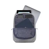 rivacase-7760-eco-grey-laptop-backpack-15-6