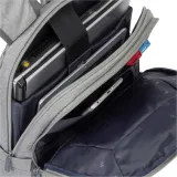 rivacase-7760-eco-grey-laptop-backpack-15-6