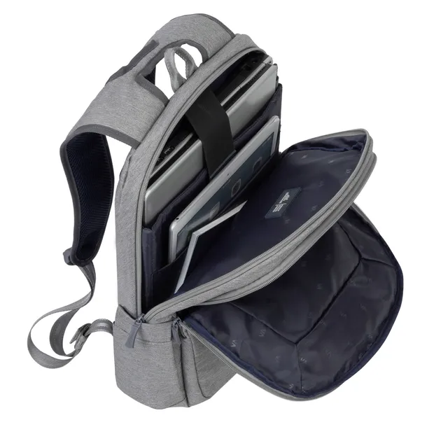 rivacase-7760-eco-grey-laptop-backpack-15-6