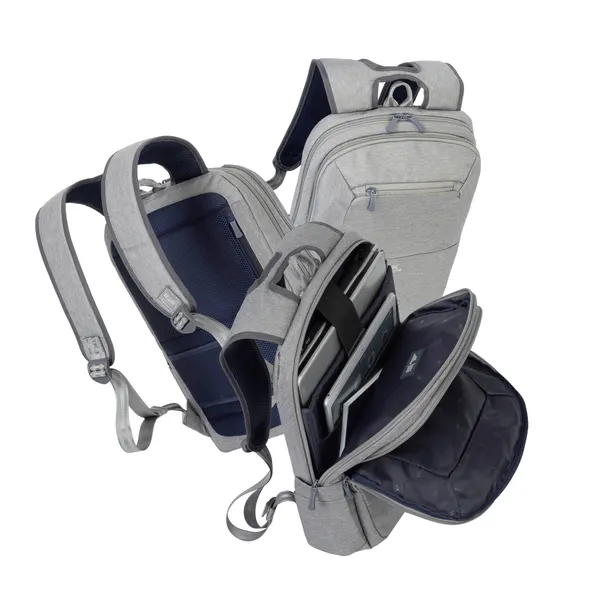 rivacase-7760-eco-grey-laptop-backpack-15-6