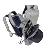 rivacase-7760-eco-grey-laptop-backpack-15-6