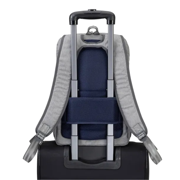 rivacase-7760-eco-grey-laptop-backpack-15-6