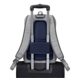 rivacase-7760-eco-grey-laptop-backpack-15-6