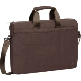 rivacase-8335-laptop-bag-15-6-brown