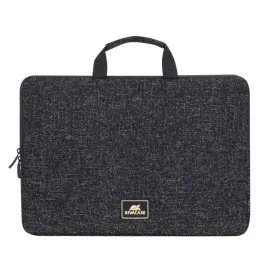 rivacase-7915-laptop-sleeve-156-with-handles-black