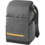 hama-camera-backpack-terra-140-grey