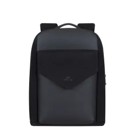 rivacase-8524-laptop-backpack-14-black