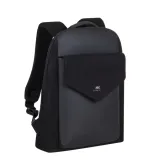 rivacase-8524-laptop-backpack-14-black