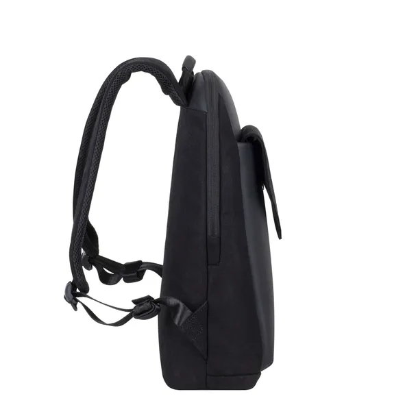 rivacase-8524-laptop-backpack-14-black