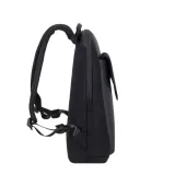 rivacase-8524-laptop-backpack-14-black