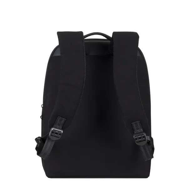 rivacase-8524-laptop-backpack-14-black