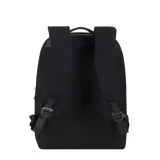 rivacase-8524-laptop-backpack-14-black