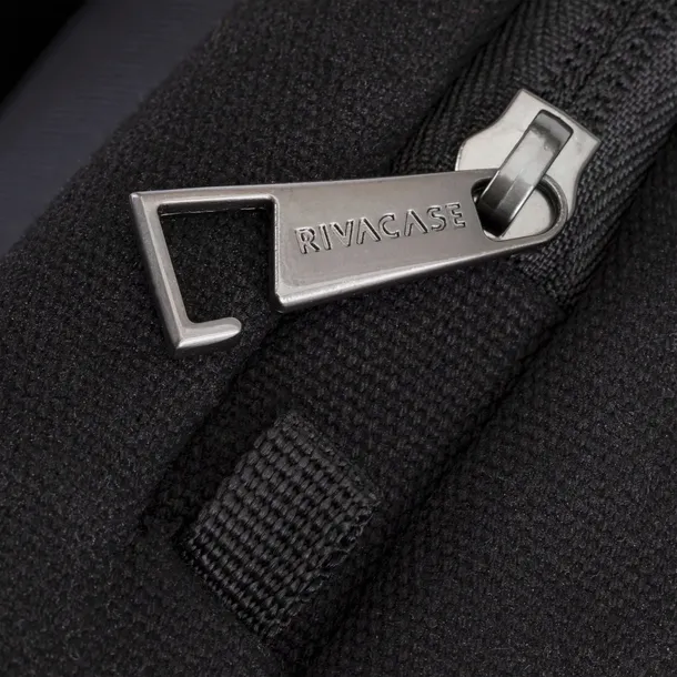 rivacase-8524-laptop-backpack-14-black
