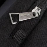 rivacase-8524-laptop-backpack-14-black