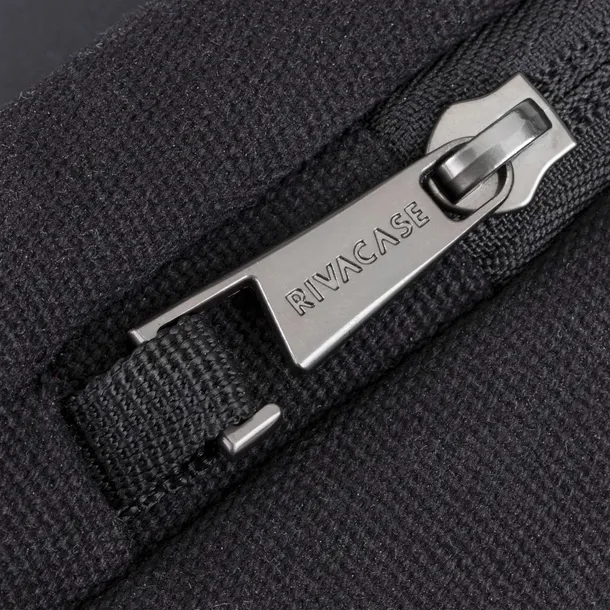 rivacase-8524-laptop-backpack-14-black