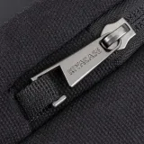 rivacase-8524-laptop-backpack-14-black