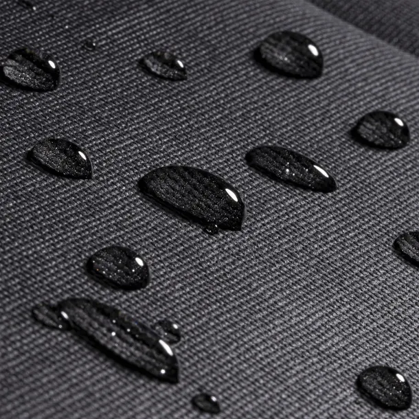 rivacase-8524-laptop-backpack-14-black