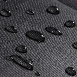 rivacase-8524-laptop-backpack-14-black