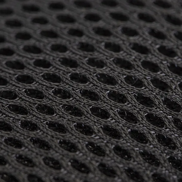 rivacase-8524-laptop-backpack-14-black