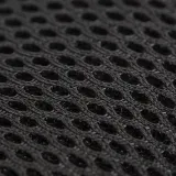 rivacase-8524-laptop-backpack-14-black