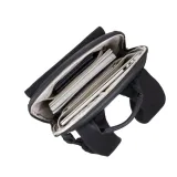 rivacase-8524-laptop-backpack-14-black