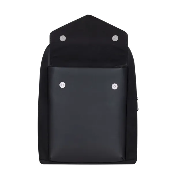 rivacase-8524-laptop-backpack-14-black