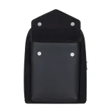 rivacase-8524-laptop-backpack-14-black