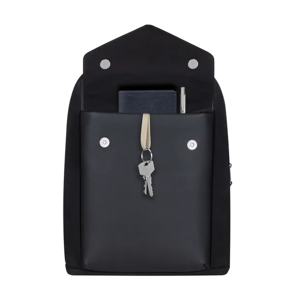 rivacase-8524-laptop-backpack-14-black
