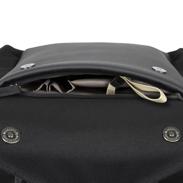 rivacase-8524-laptop-backpack-14-black