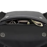 rivacase-8524-laptop-backpack-14-black