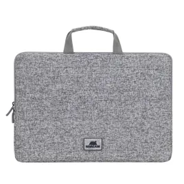 rivacase-7915-laptop-sleeve-156-with-handles-light-grey
