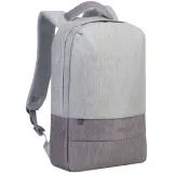 rivacase-7562-laptop-backpack-15-6-grey