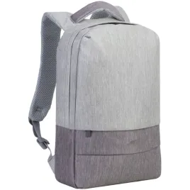 rivacase-7562-laptop-backpack-15-6-grey