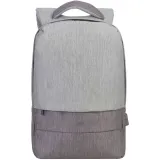 rivacase-7562-laptop-backpack-15-6-grey