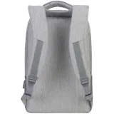 rivacase-7562-laptop-backpack-15-6-grey