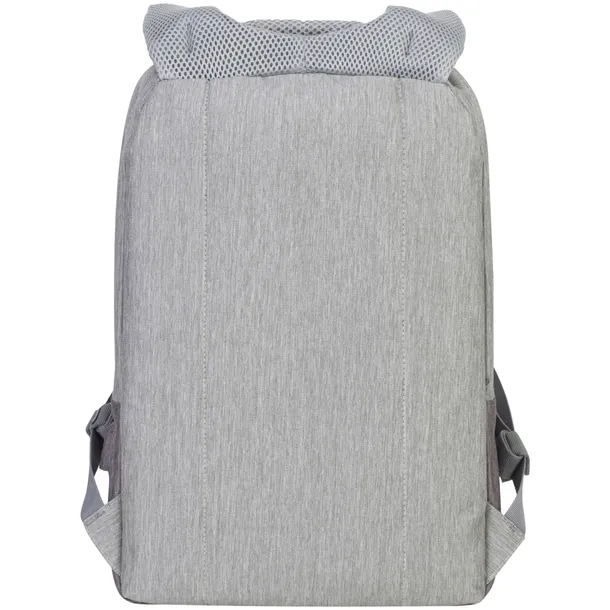rivacase-7562-laptop-backpack-15-6-grey