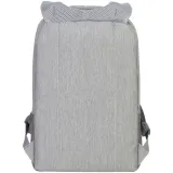 rivacase-7562-laptop-backpack-15-6-grey