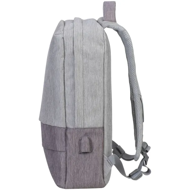 rivacase-7562-laptop-backpack-15-6-grey