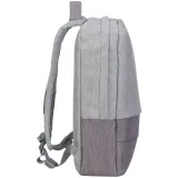 rivacase-7562-laptop-backpack-15-6-grey