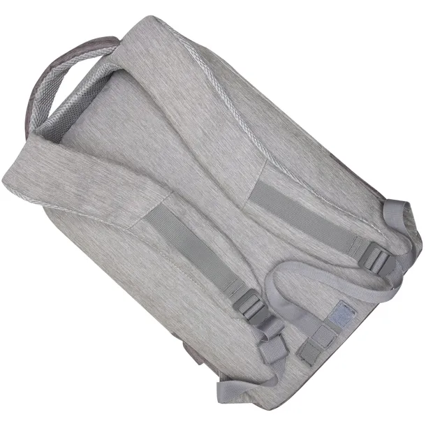 rivacase-7562-laptop-backpack-15-6-grey