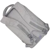 rivacase-7562-laptop-backpack-15-6-grey