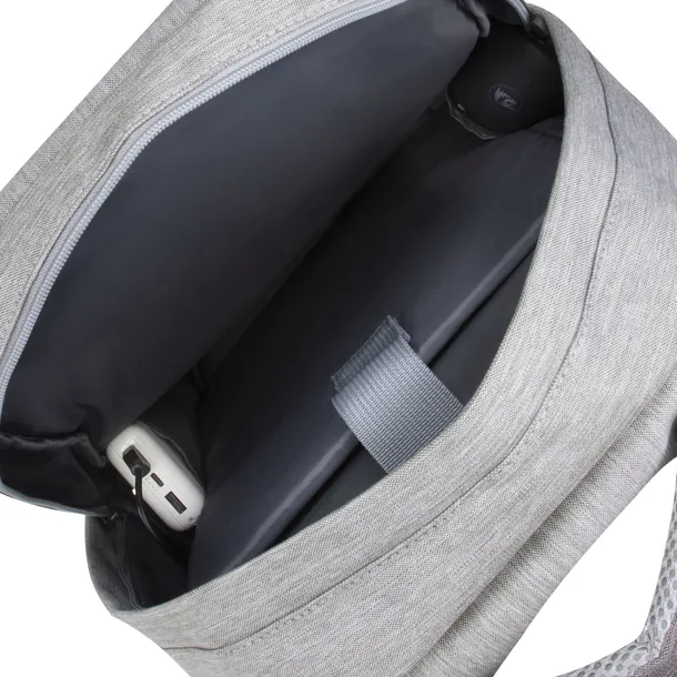 rivacase-7562-laptop-backpack-15-6-grey