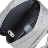 rivacase-7562-laptop-backpack-15-6-grey