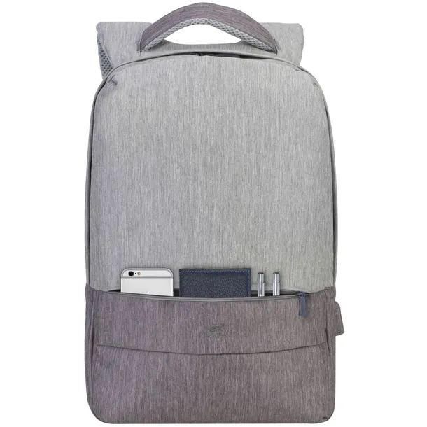 rivacase-7562-laptop-backpack-15-6-grey